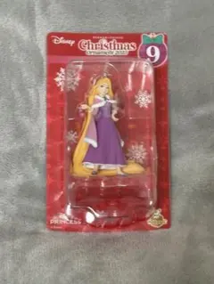 Item thumbnail for item a3fc7d02-cae7-442b-be5e-982cb861cde1