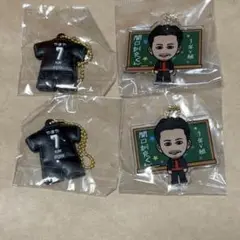 関口訓充　ベガルタ仙台