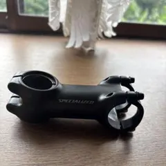 SPECIALIZED 自転車用ステム カーボンステムのサムネイル