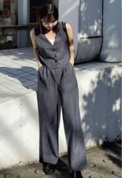 グレイル　nr1363 トップスのみ