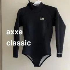 【新品未使用】ビラボン　スプリング　XL 楽天市場】billabong スプリングの通販