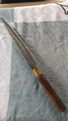 Item thumbnail for item c329382e-861b-4b6b-9541-788d9776ea17