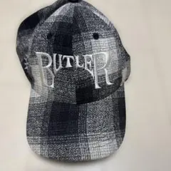 fti キャップ ピンク starteam punkandyo ecmelodi fti キャップ ピンク starteam punkandyo ecmelodi - メルカリ