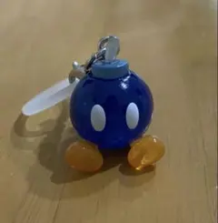 【 新品 】 ボム兵　目印チャーム　高さ3cm