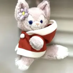 リーナベル おもちゃ