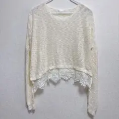 Item thumbnail for item 1bf91aa4-1055-4b82-88e8-e70b01455851