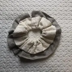 ハンドメイド スタイ Baby 赤ちゃん よだれかけ