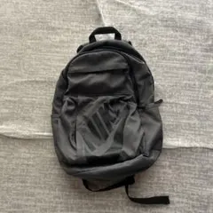 Item thumbnail for item 8b60a30e-a744-48b9-a9a7-b319bd96b16e