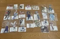 2026年最新】アクリルガッシュの人気アイテム - メルカリ