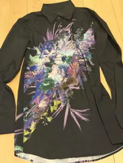 CIVARIZE 44 vkei お兄系　tornado martのサムネイル