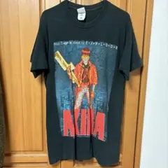 gyoshi Tシャツ ライトブルー yoshihashi-tee-2_13f0c0b4-af6e