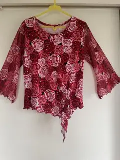 ちーりん様 リクエスト 2点 まとめ商品