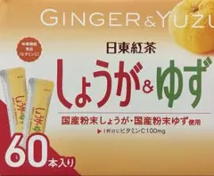 Item thumbnail for item a1663c71-7478-4051-a38f-046cfec03880