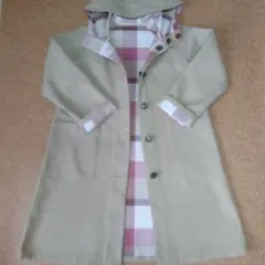 奈々@即購入◎様 リクエスト 2点 まとめ商品