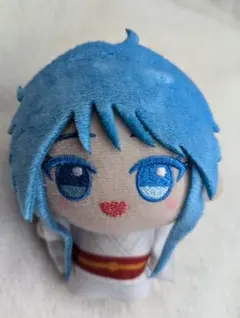 2025年最新】ぬ～べの人気アイテム - メルカリ