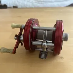 ABU Ambassadeur 5000 中古 Abu Garcia オールドアブABU ambassadeur 5000AL4.7：1 : ABU's