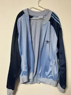 レアカラー 80s adidas ATP トラックジャケット XL レアカラー 80s adidas ATP トラックジャケット M - メルカリ