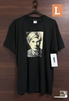 美品 映画 Annie Hall Tシャツ サイズM ウディ・アレン 009 - メルカリ