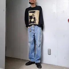 Item thumbnail for item bee4d8ee-7655-4adf-b27c-43814291029b