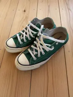 CONVERSE/チャックテイラーct70/復刻