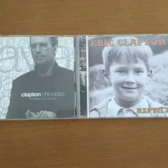 Item thumbnail for item 78955ba2-4889-4aab-8495-4e6b068b4db0