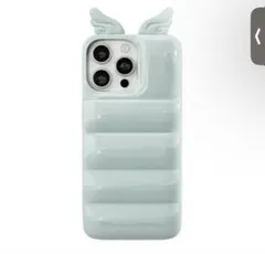 Urban Sophistication 天使 iPhone15 pro max 2025年最新】urban sophistication 15 maxの人気アイテム - メルカリ