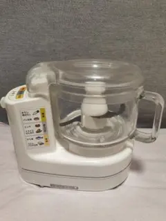 2025年最新】mk-k81の人気アイテム - メルカリ