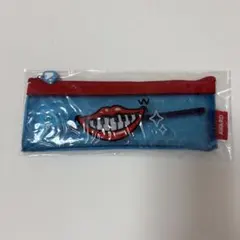 Item thumbnail for item 30387665-ef7b-4c09-b1fa-b3775069bc9f