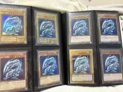 遊戯王　引退　コレクションまとめ売り