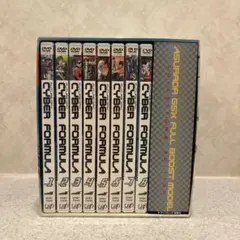 Item thumbnail for item 5e4d7a24-5e06-4e97-a43a-faa8ce3b094c