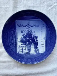 Item thumbnail for item 14b95416-bcdf-4345-b963-67f7acdafb92