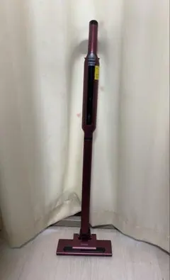 2026年最新】シャーク 掃除機 充電器の人気アイテム - メルカリ