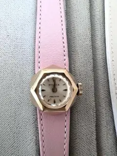 RolexChameleon Precision ロレックスカメレオン多面体のサムネイル