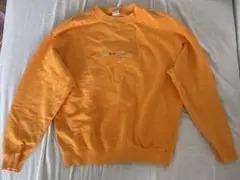 united colors of benetton スウェットのサムネイル