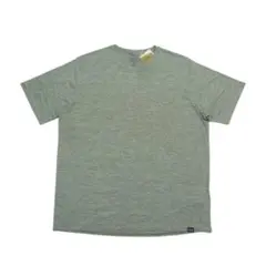 patagonia Capilene Cool Daily Shirt