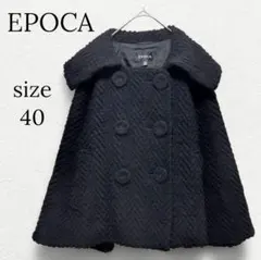 Item thumbnail for item ac395df7-6e38-4b22-a8eb-1c81cf152684