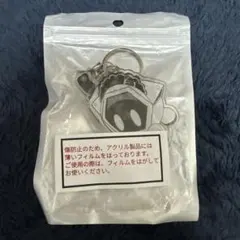 ミラティブグッズ