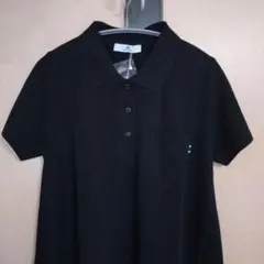 【はもさ様】アーバンリサーチ　サニーレーベル　ポロワンピース