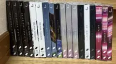 SixTONES CD まとめ売り