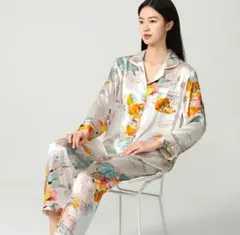 Item thumbnail for item 5d02497b-b75a-4b80-8121-093c470852e1