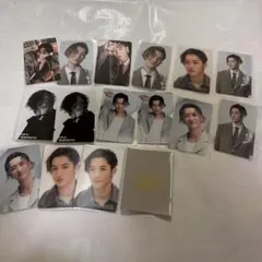 Item thumbnail for item cbdcf8ae-38a6-4fe8-84ad-a3a6aafcb1ba