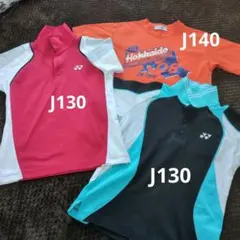 Item thumbnail for item b8d48389-9445-45cf-84c5-02cb615ddc89