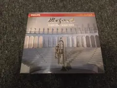 Item thumbnail for item 40911dc5-c6f8-42c4-a018-d5cfe1a56d9e