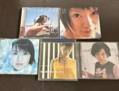 2026年最新】鈴木亜美 鈴木亜美 の人気アイテム - メルカリ