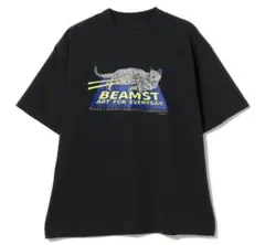 HIROTTON スケボー　値下げしました！新品未使用　ヒロットン HIROTTON スケボー 値下げしました！新品未使用 ヒロットン