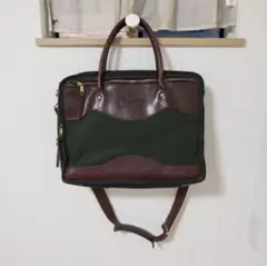 2026年最新】ORVIS バッグの人気アイテム - メルカリ