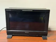 2026年最新】sony pvmの人気アイテム - メルカリ