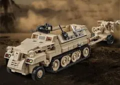 kouhei0403様 リクエスト 2点 まとめ商品