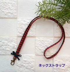 Item thumbnail for item 7c88859a-f04d-4a8d-ae13-092cb7fc01c7