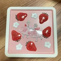 2026年最新】いちごの日 バレンタインの人気アイテム - メルカリ